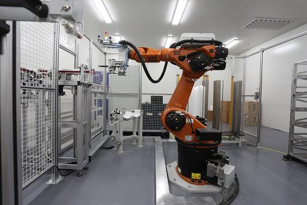 首页| 凯发K8国际·天生赢家一触即发