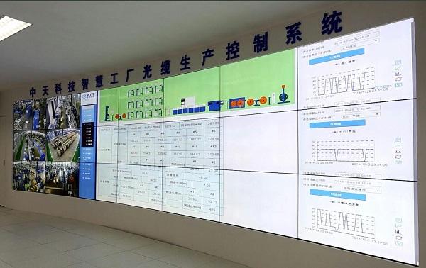 首页| 凯发K8国际·天生赢家一触即发