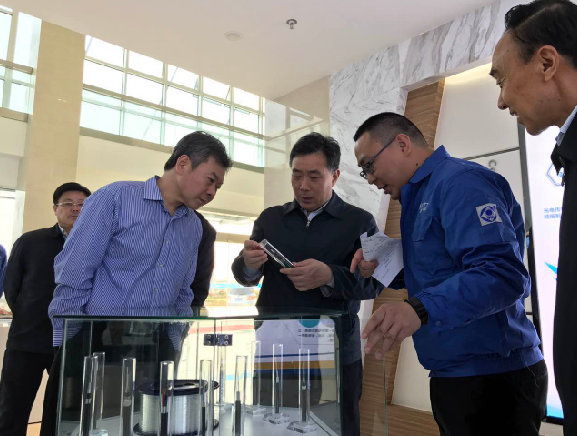 首页| 凯发K8国际·天生赢家一触即发