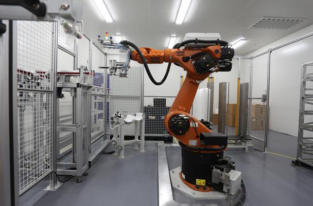 首页| 凯发K8国际·天生赢家一触即发