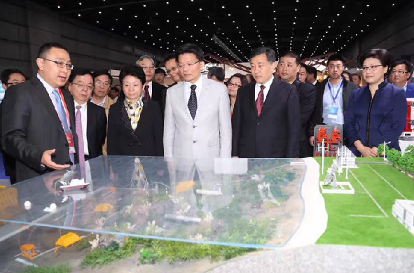 首页| 凯发K8国际·天生赢家一触即发