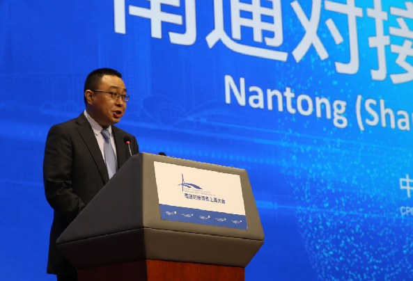 首页| 凯发K8国际·天生赢家一触即发