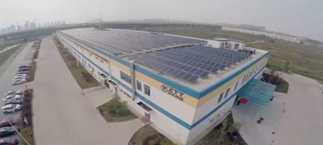 首页| 凯发K8国际·天生赢家一触即发