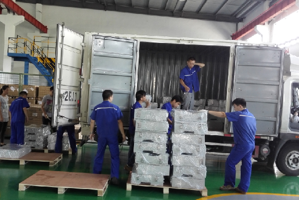 首页| 凯发K8国际·天生赢家一触即发