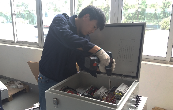 首页| 凯发K8国际·天生赢家一触即发