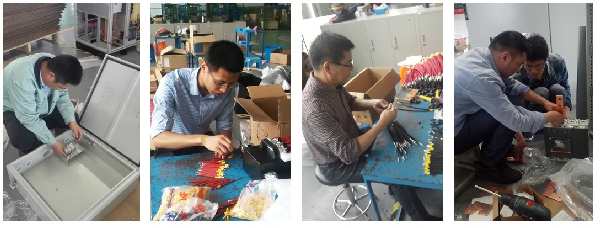 首页| 凯发K8国际·天生赢家一触即发