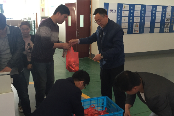 首页| 凯发K8国际·天生赢家一触即发