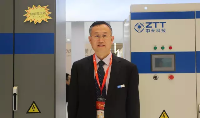 首页| 凯发K8国际·天生赢家一触即发