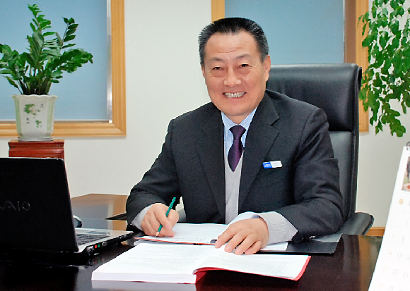 首页| 凯发K8国际·天生赢家一触即发