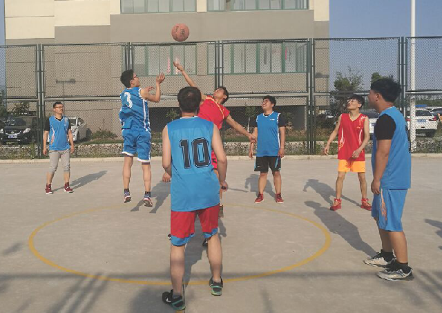 首页| 凯发K8国际·天生赢家一触即发