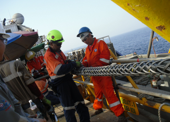 首页| 凯发K8国际·天生赢家一触即发