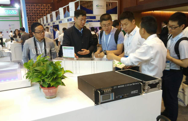 首页| 凯发K8国际·天生赢家一触即发