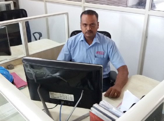 首页| 凯发K8国际·天生赢家一触即发