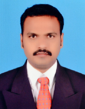 首页| 凯发K8国际·天生赢家一触即发