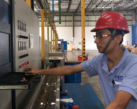 首页| 凯发K8国际·天生赢家一触即发