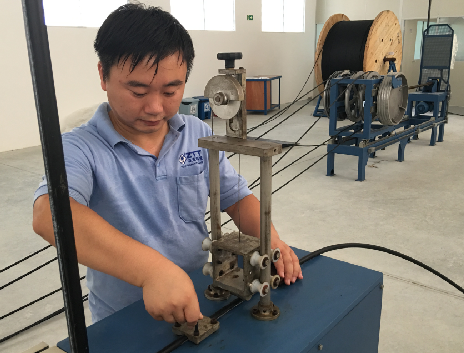 首页| 凯发K8国际·天生赢家一触即发