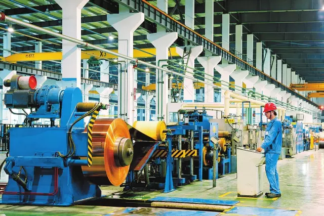 首页| 凯发K8国际·天生赢家一触即发