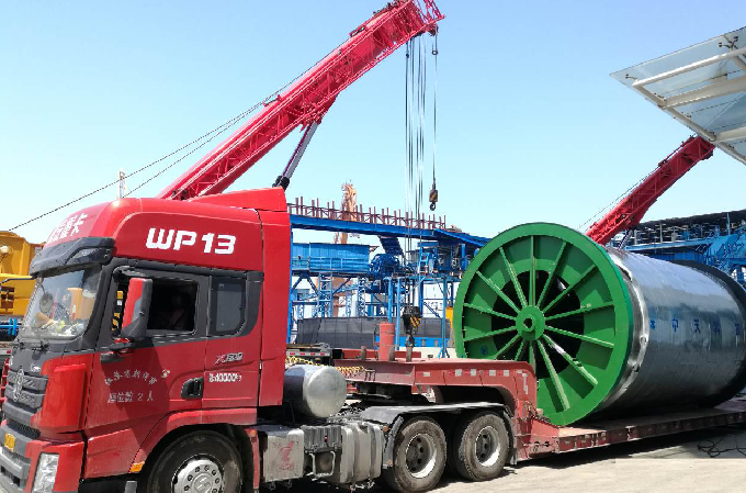 首页| 凯发K8国际·天生赢家一触即发