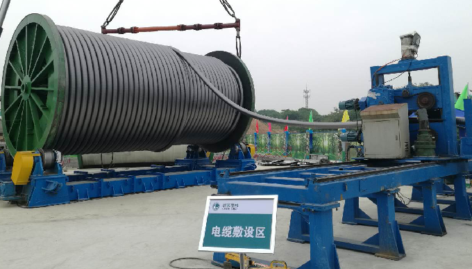 首页| 凯发K8国际·天生赢家一触即发