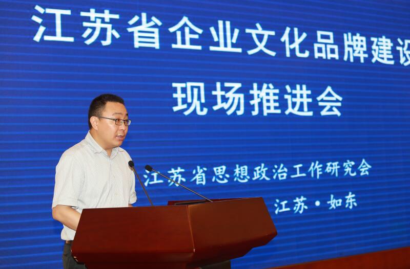 首页| 凯发K8国际·天生赢家一触即发