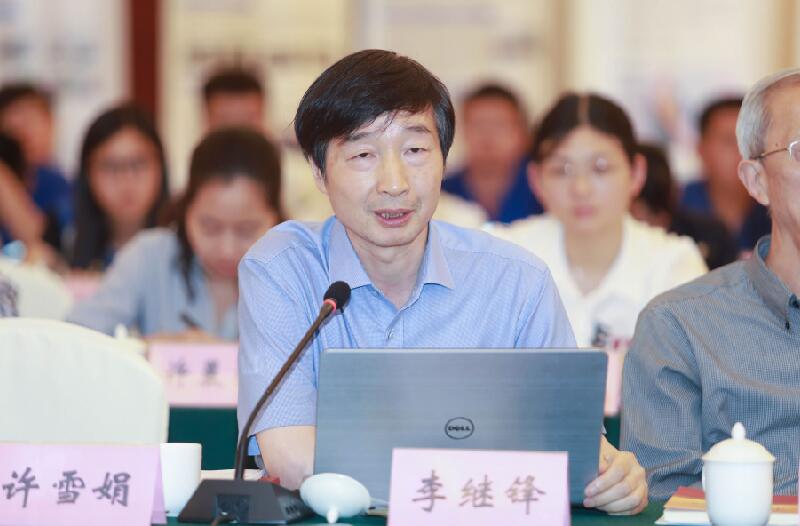 首页| 凯发K8国际·天生赢家一触即发