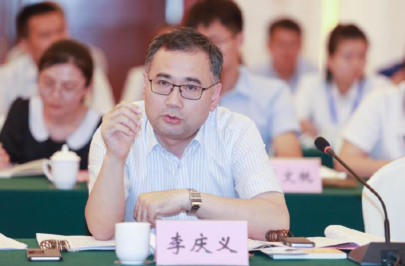 首页| 凯发K8国际·天生赢家一触即发