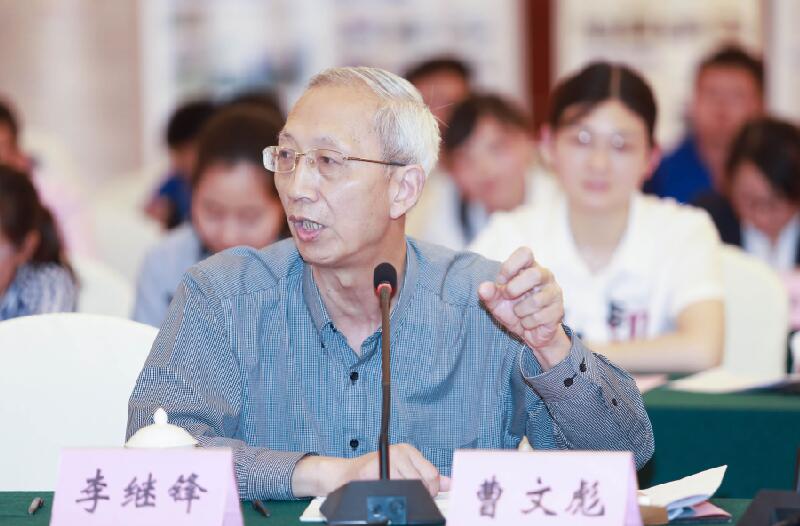 首页| 凯发K8国际·天生赢家一触即发