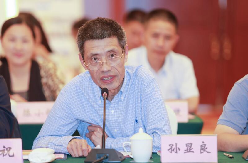 首页| 凯发K8国际·天生赢家一触即发