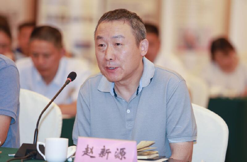 首页| 凯发K8国际·天生赢家一触即发