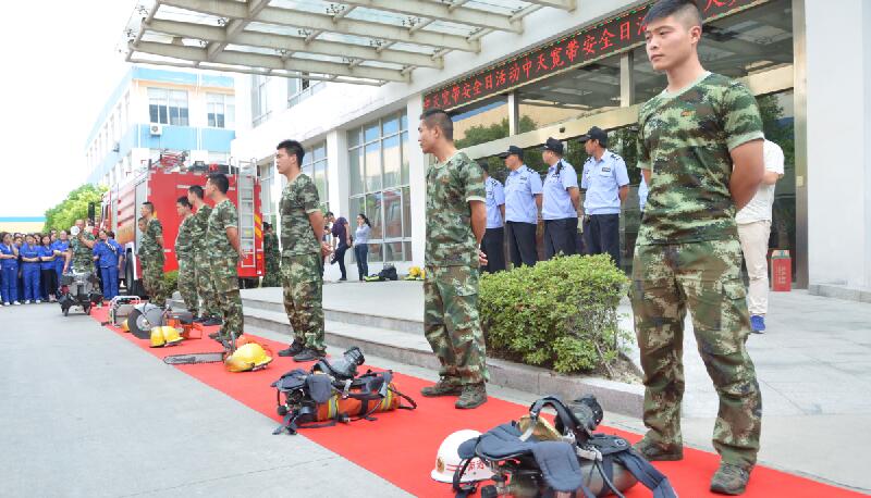 首页| 凯发K8国际·天生赢家一触即发