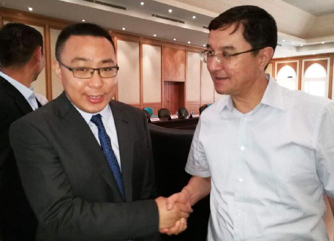 首页| 凯发K8国际·天生赢家一触即发