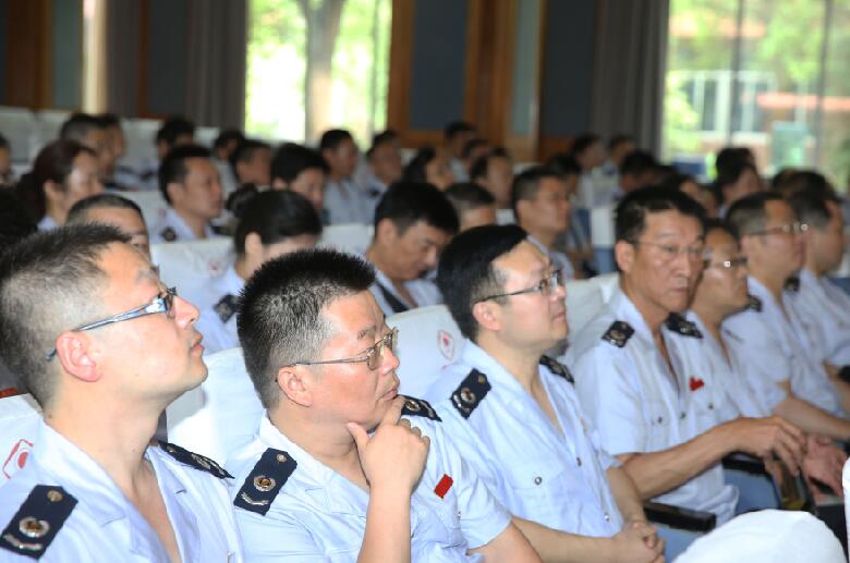 首页| 凯发K8国际·天生赢家一触即发