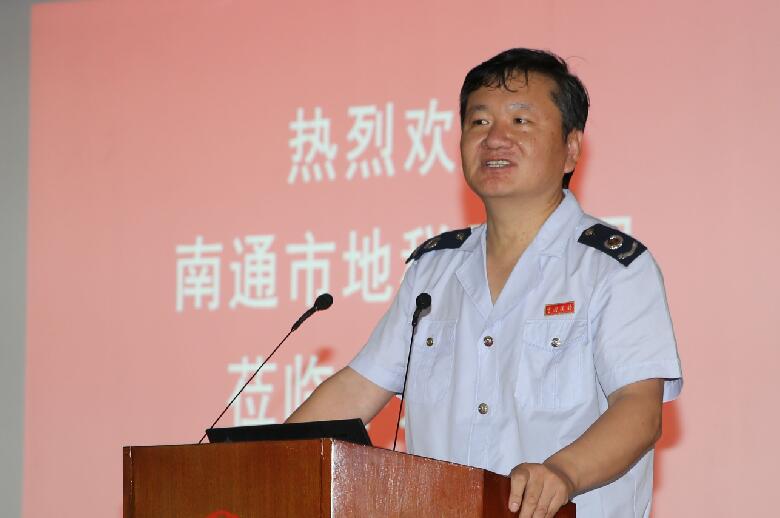 首页| 凯发K8国际·天生赢家一触即发