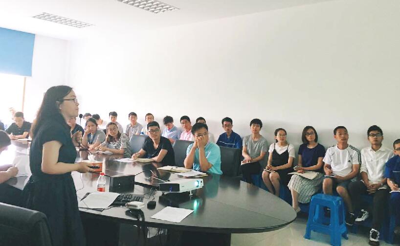 首页| 凯发K8国际·天生赢家一触即发