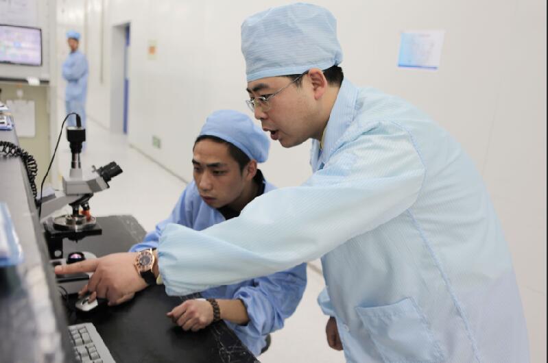 首页| 凯发K8国际·天生赢家一触即发