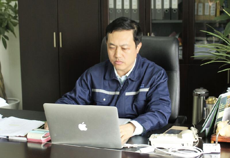 首页| 凯发K8国际·天生赢家一触即发