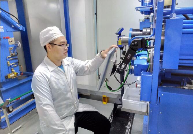 首页| 凯发K8国际·天生赢家一触即发