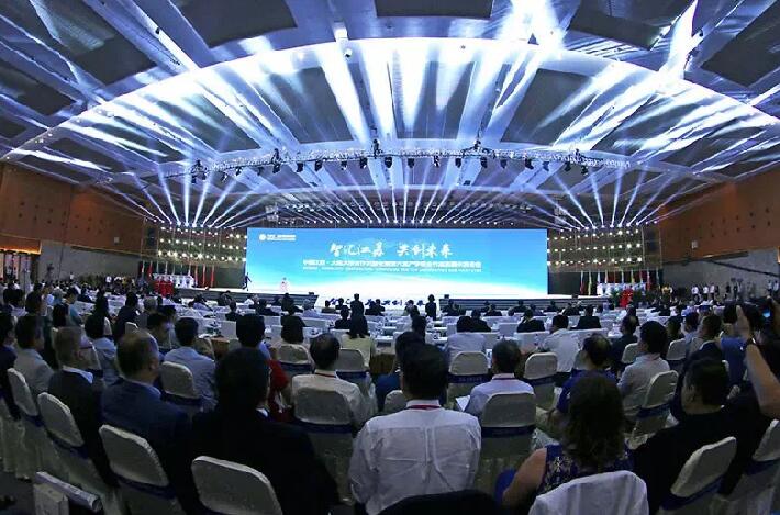 首页| 凯发K8国际·天生赢家一触即发