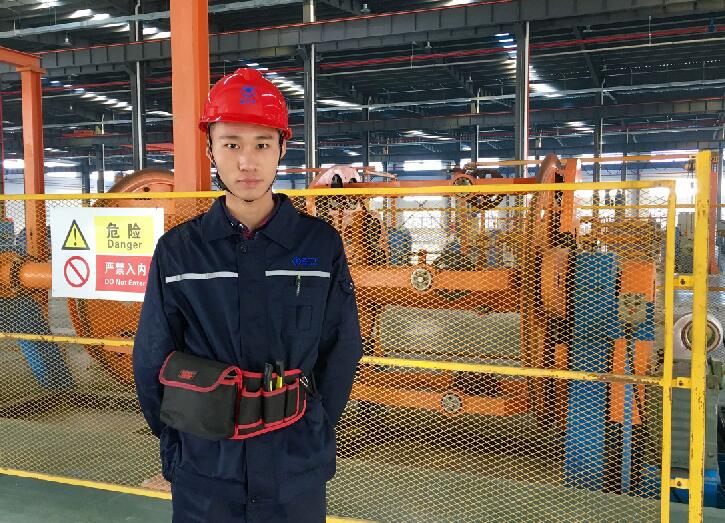 首页| 凯发K8国际·天生赢家一触即发