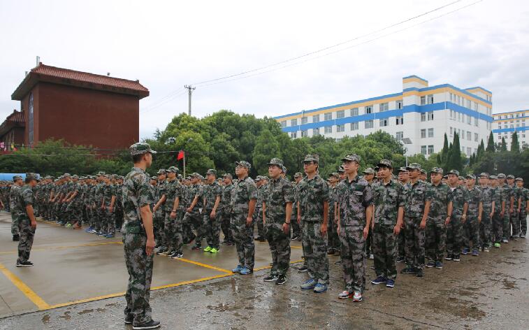 首页| 凯发K8国际·天生赢家一触即发