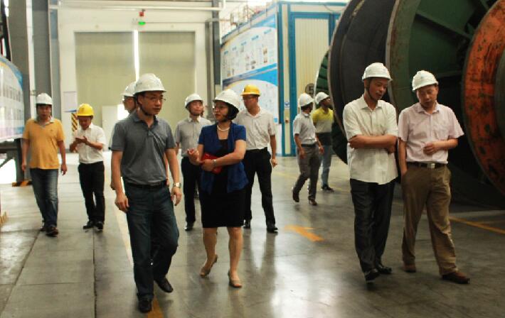 首页| 凯发K8国际·天生赢家一触即发