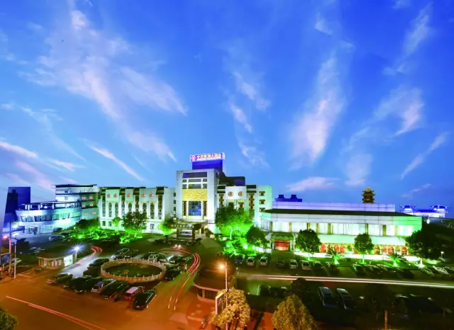 首页| 凯发K8国际·天生赢家一触即发