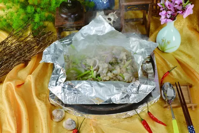 首页| 凯发K8国际·天生赢家一触即发