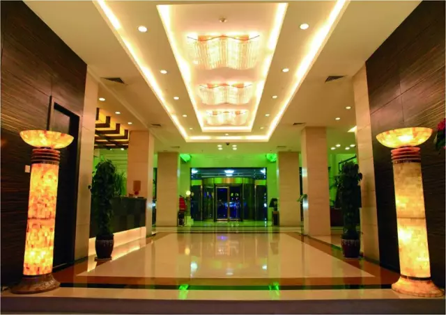 首页| 凯发K8国际·天生赢家一触即发