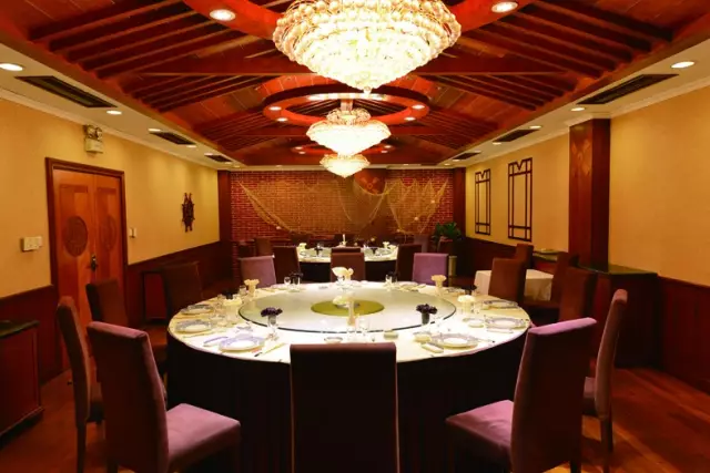 首页| 凯发K8国际·天生赢家一触即发