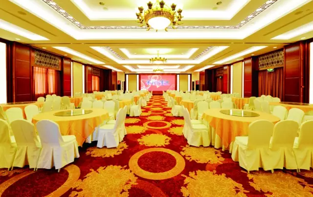 首页| 凯发K8国际·天生赢家一触即发