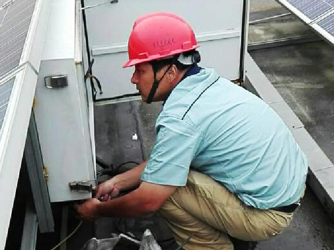 首页| 凯发K8国际·天生赢家一触即发