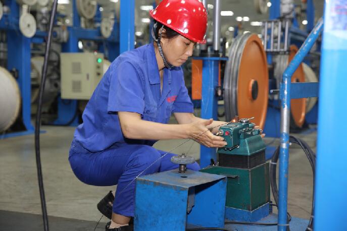 首页| 凯发K8国际·天生赢家一触即发