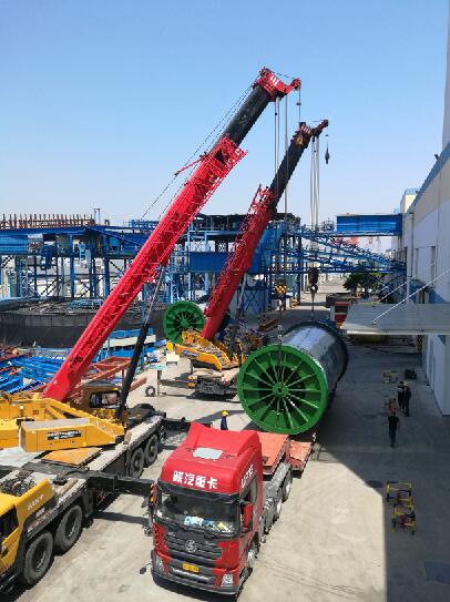 首页| 凯发K8国际·天生赢家一触即发