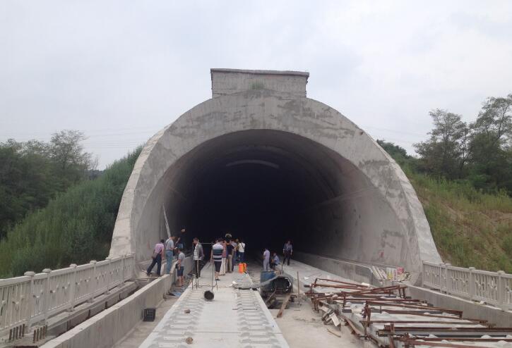 首页| 凯发K8国际·天生赢家一触即发